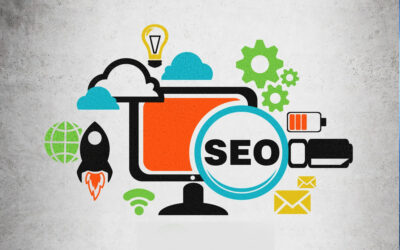 Les Meilleures Stratégies SEO pour Améliorer Votre Visibilité en Ligne