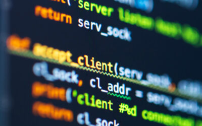 Les Langages et Frameworks Essentiels pour le Développement Web