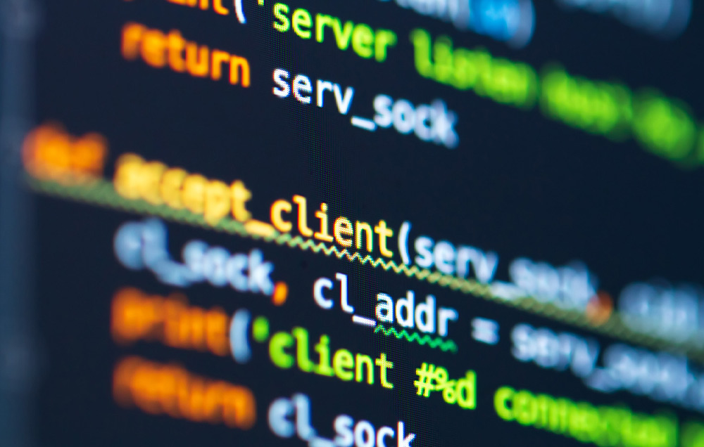Les Langages et Frameworks Essentiels pour le Développement Web