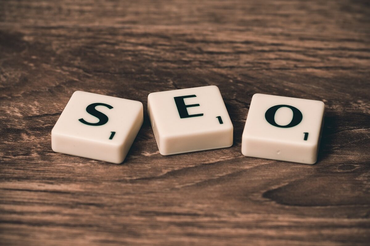 seo en scrable