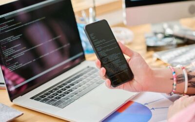 Le SEO mobile : un incontournable pour votre site en 2023