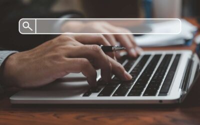 Améliorer l’accessibilité de votre site web : meilleures pratiques et outils