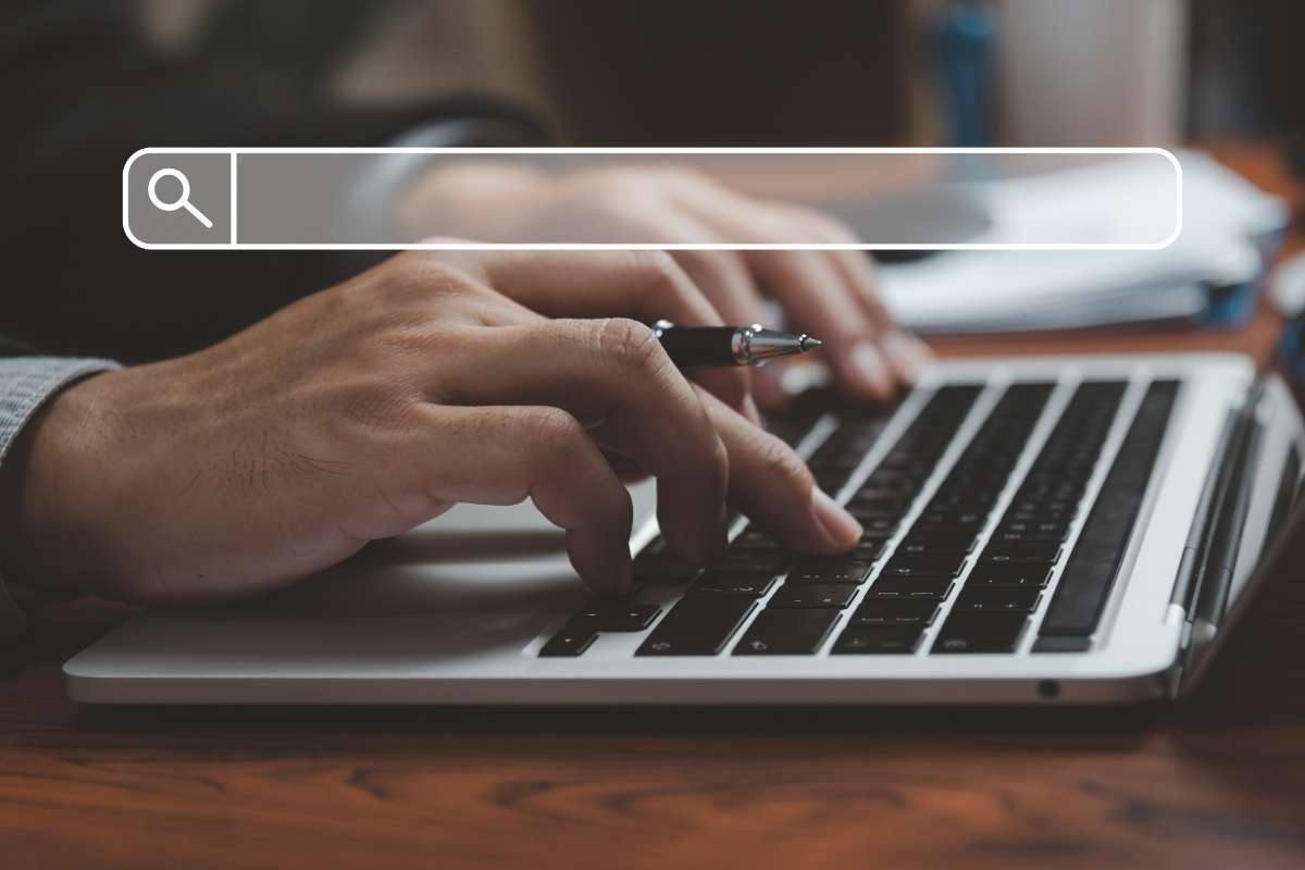 améliorer l'accessibilité d'un site web