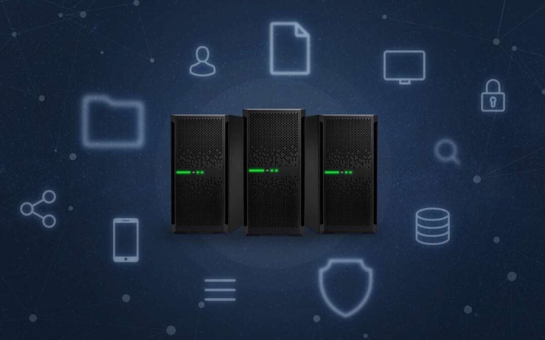 Hébergement mutualisé ou VPS : quelle solution choisir pour votre site web ?