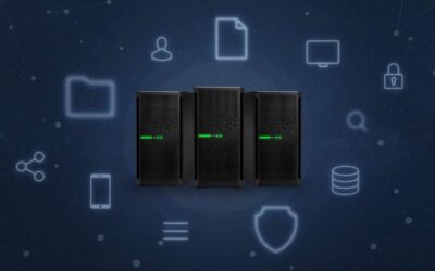 Hébergement mutualisé ou VPS : quelle solution choisir pour votre site web ?