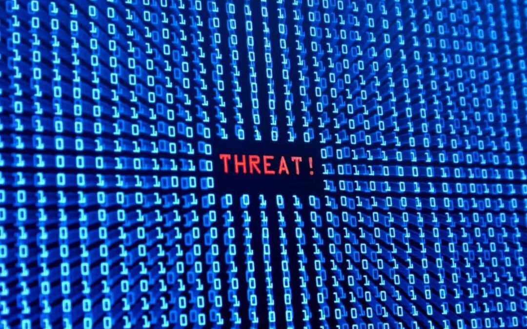 Protégez vos données : astuces pour contrer les menaces cybersécurité
