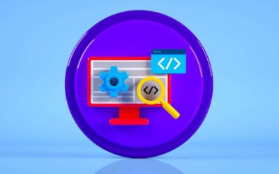 Projets transformés par les outils de développement sans code