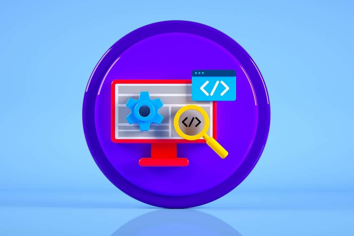 Projecten getransformeerd door no-code ontwikkeltools – Services Web
