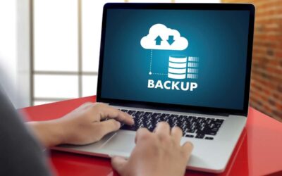 Maîtrisez la sauvegarde de votre site web : les clés d’une protection optimale