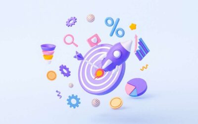 Comment les réseaux sociaux boostent le SEO de votre site web