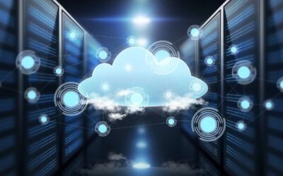Optimisez la performance web grâce au rôle essentiel du CDN
