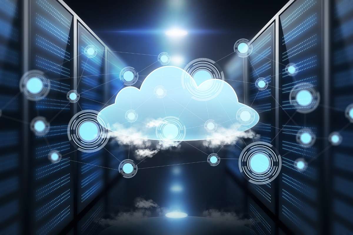 rôle CDN performance web