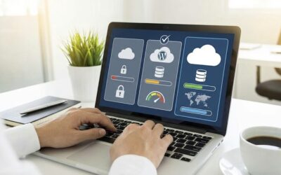 Quel hébergeur de site web gratuit choisir