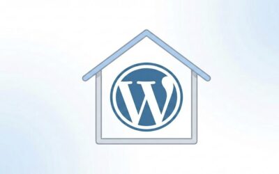 Quel hébergement WordPress choisir pour votre site professionnel ?