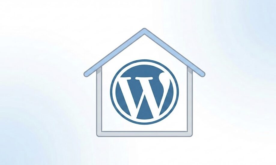 Welke WordPress hosting moet je kiezen voor je zakelijke website?