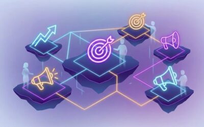 Metaverse : c’est quoi et pourquoi ce concept devient stratégique ?