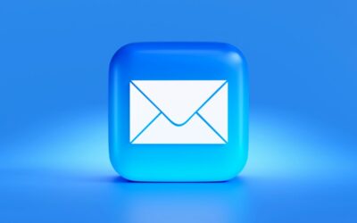 Usurpation de votre nom de domaine : comment SPF, DKIM et DMARC protègent vos e-mails professionnels